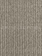 Pu Stone