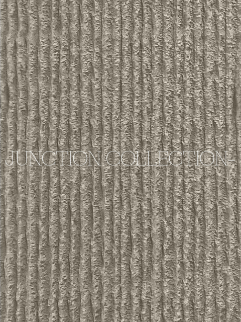 Pu Stone