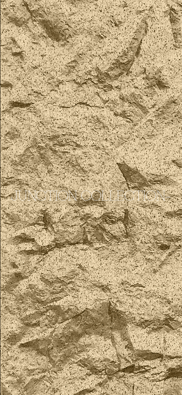 Pu Stone
