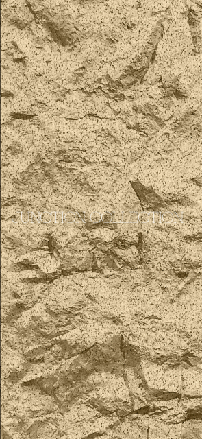 Pu Stone