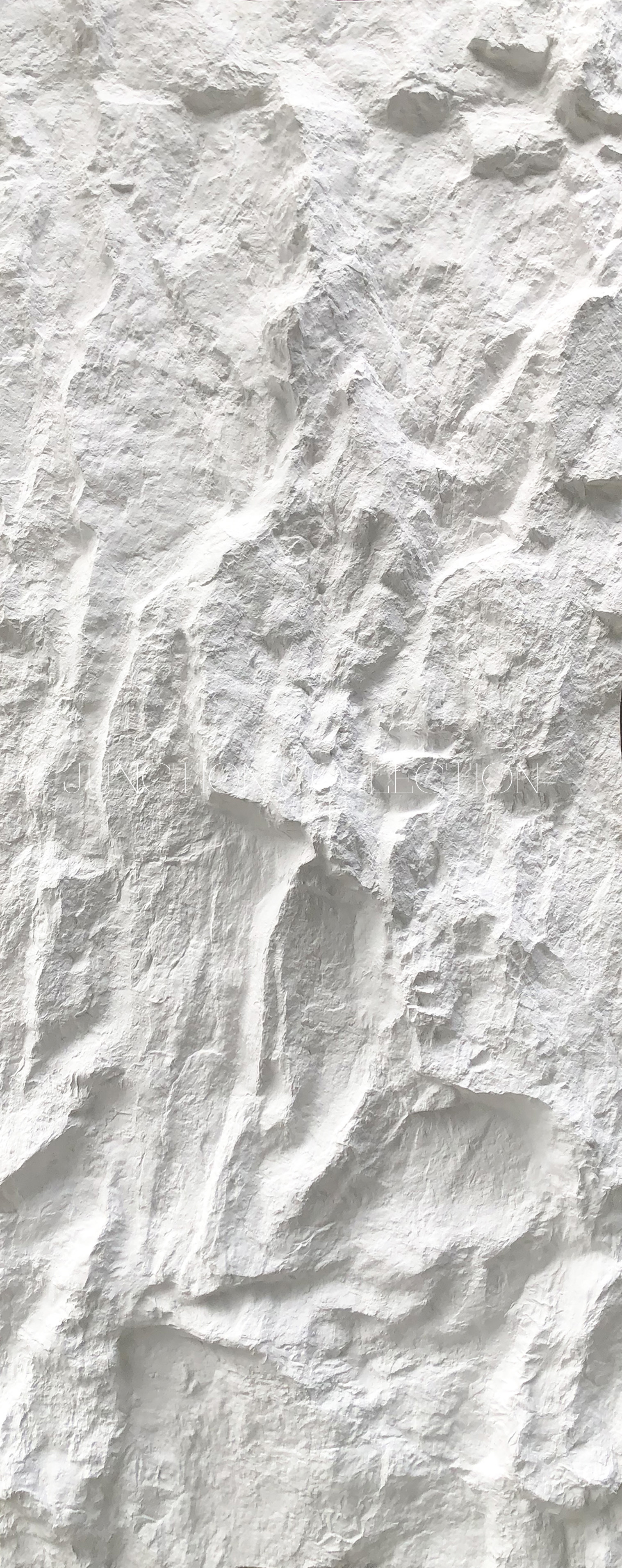 Pu Stone