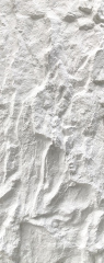 Pu Stone