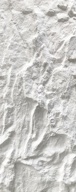 Pu Stone
