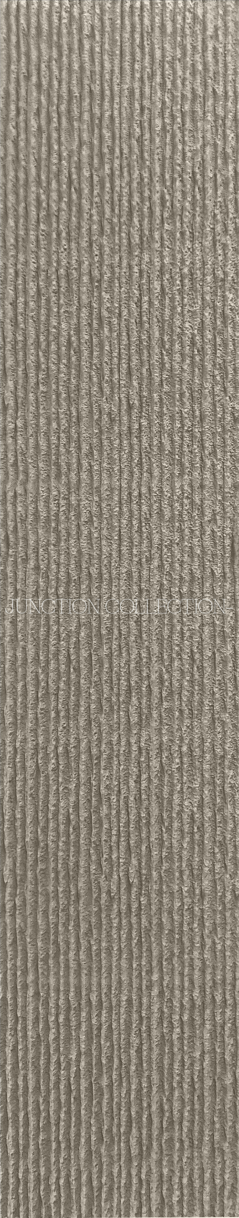 Pu Stone