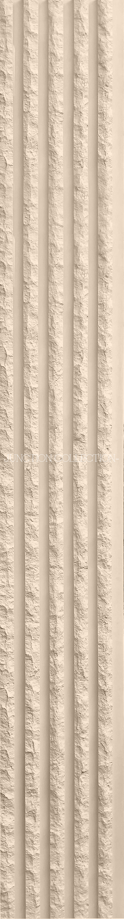 Pu Stone