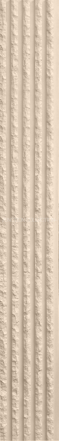 Pu Stone