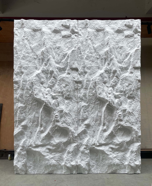 Pu Stone