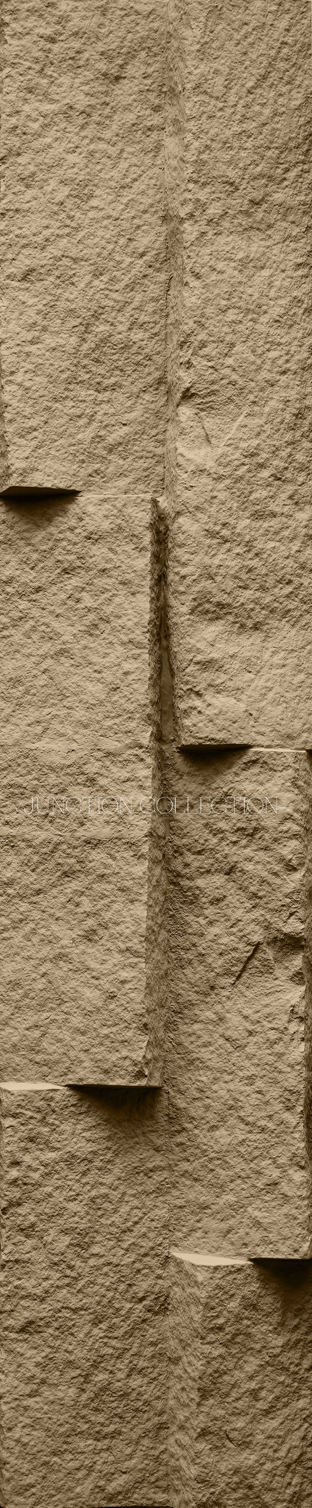 Pu Stone