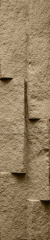 Pu Stone