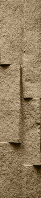 Pu Stone