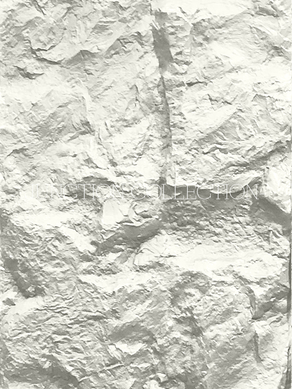 Pu Stone