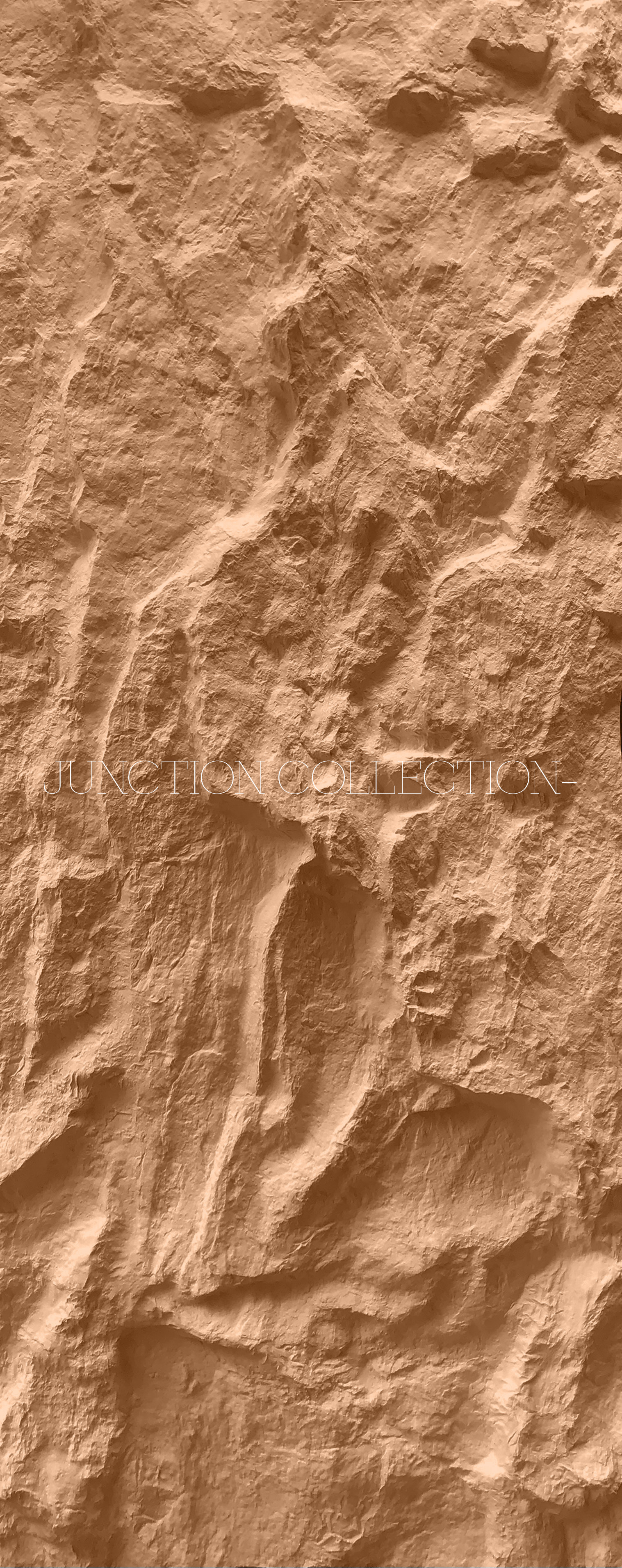 Pu Stone