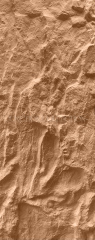 Pu Stone