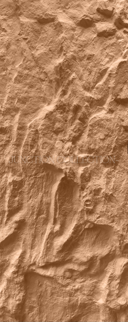 Pu Stone