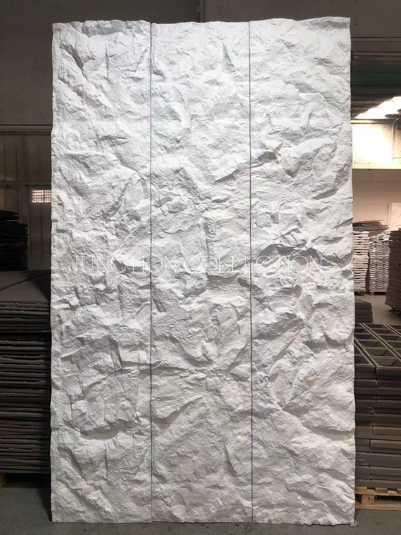Pu Stone