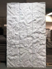 Pu Stone