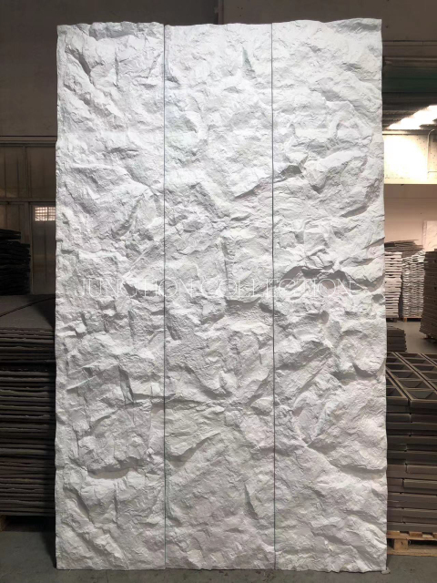 Pu Stone