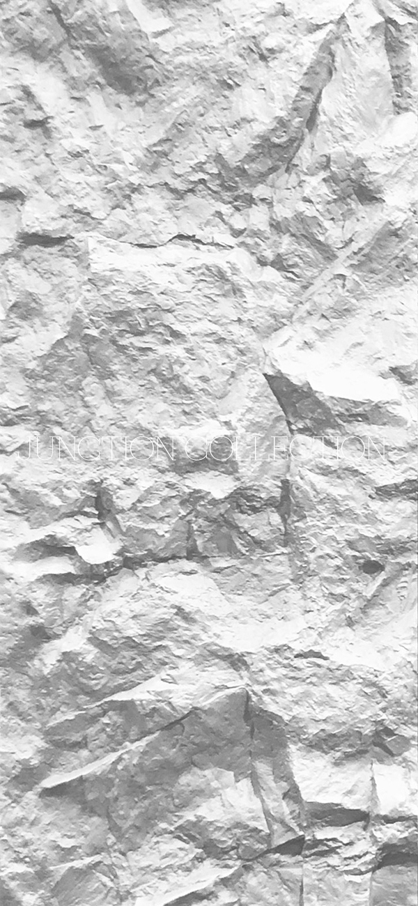 Pu Stone
