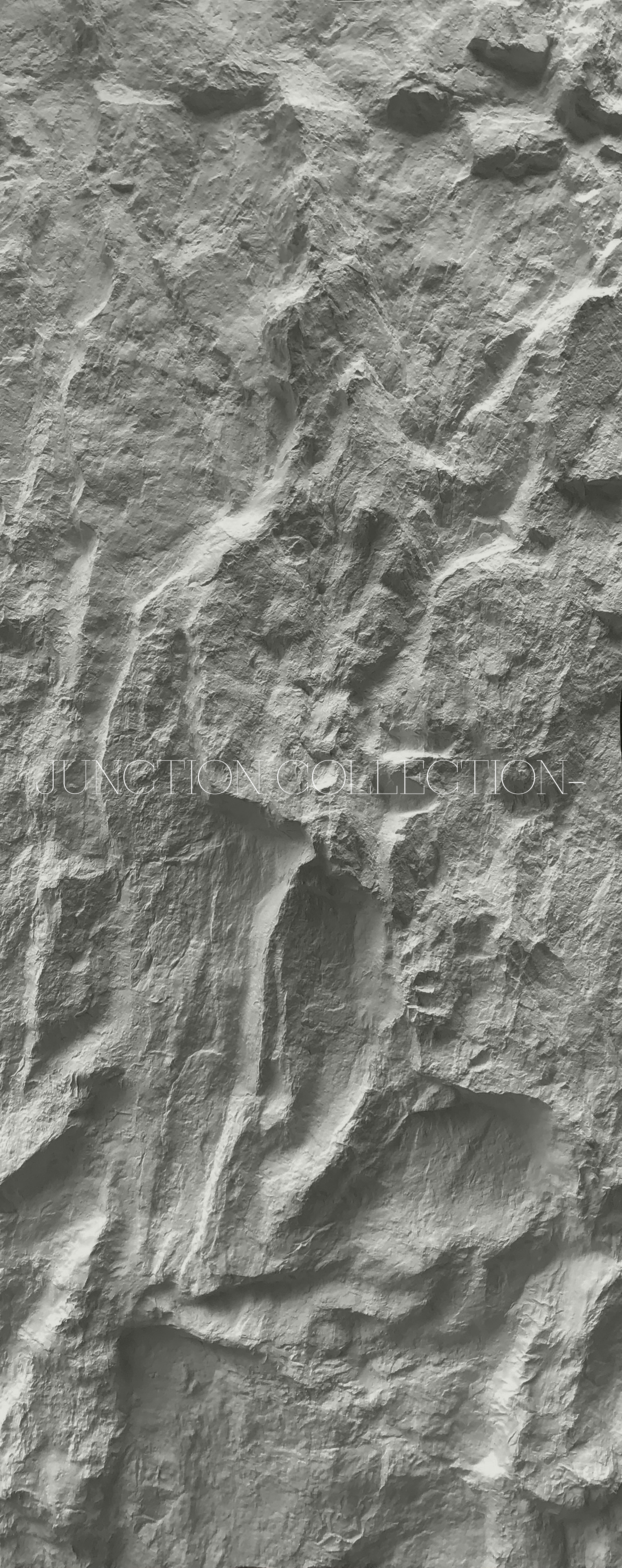 Pu Stone
