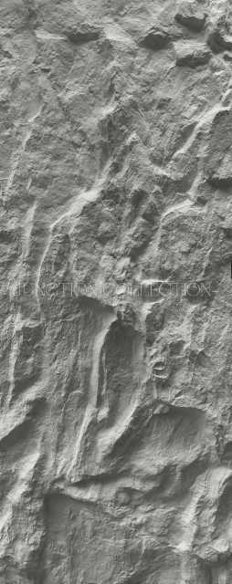 Pu Stone