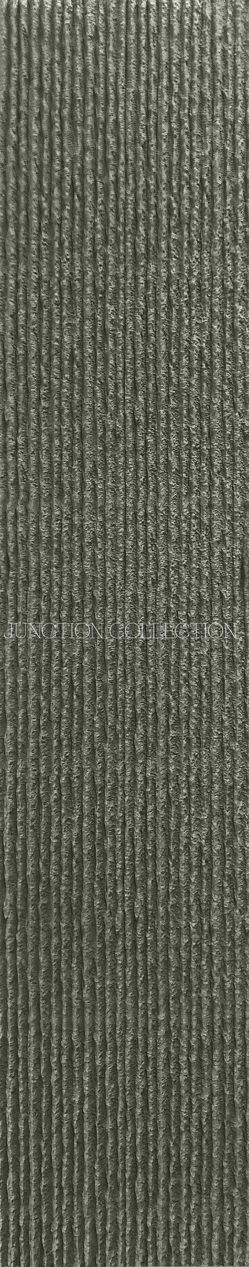Pu Stone