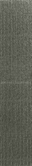 Pu Stone