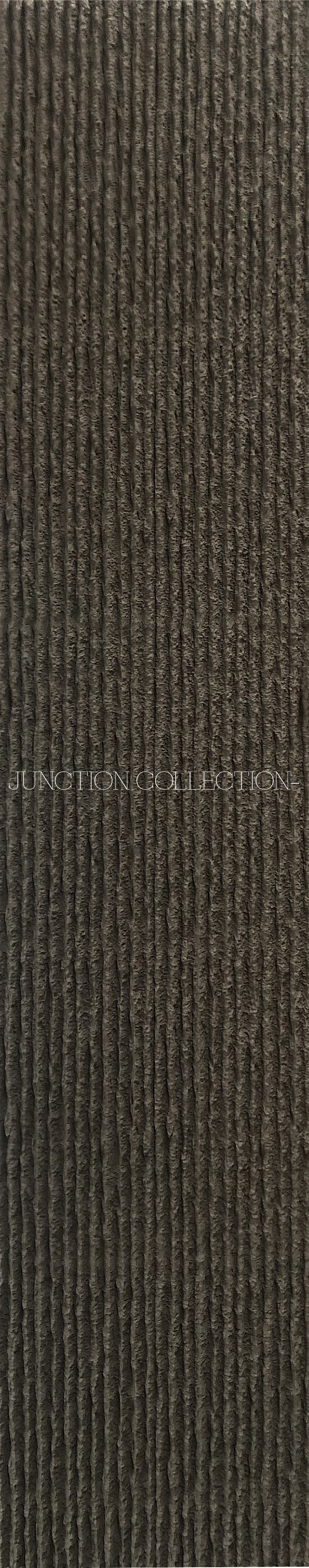 Pu Stone