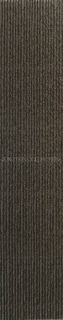 Pu Stone