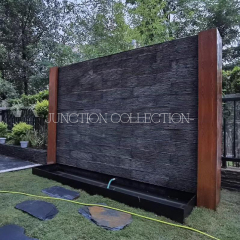 Pu Stone