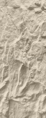 Pu Stone