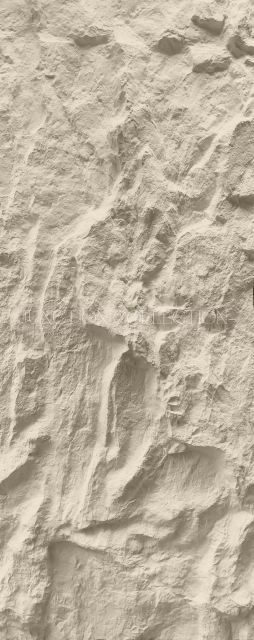 Pu Stone