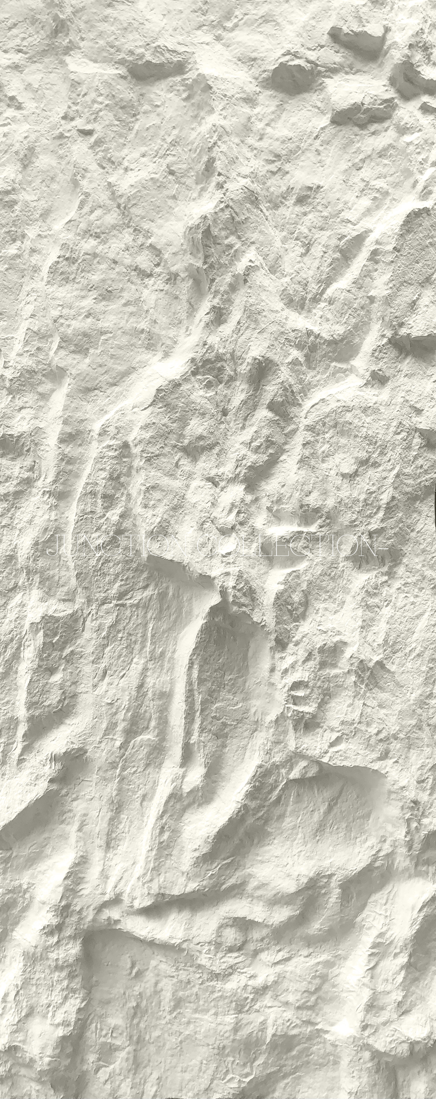 Pu Stone