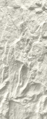 Pu Stone