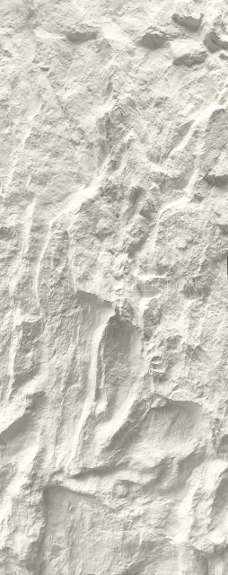 Pu Stone