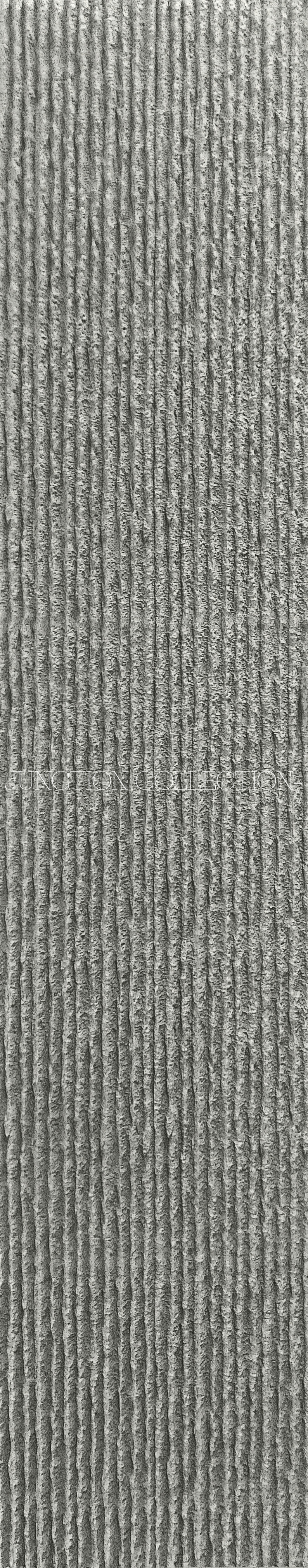 Pu Stone
