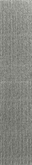 Pu Stone