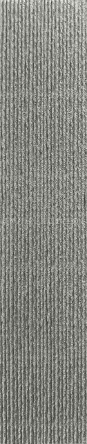 Pu Stone