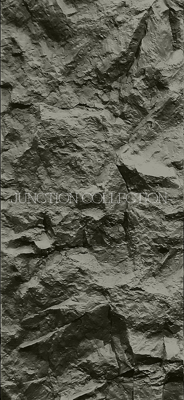 Pu Stone