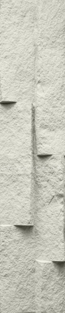 Pu Stone