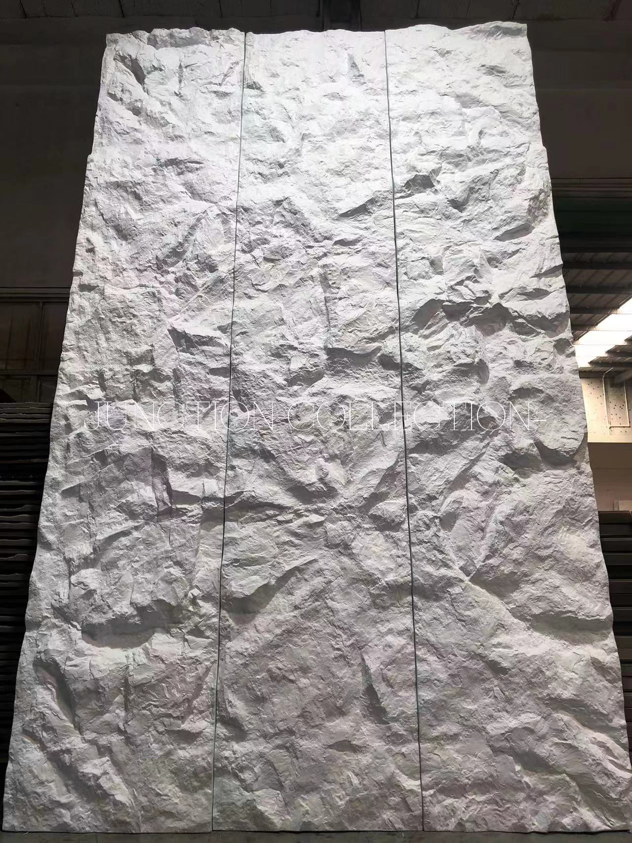 Pu Stone