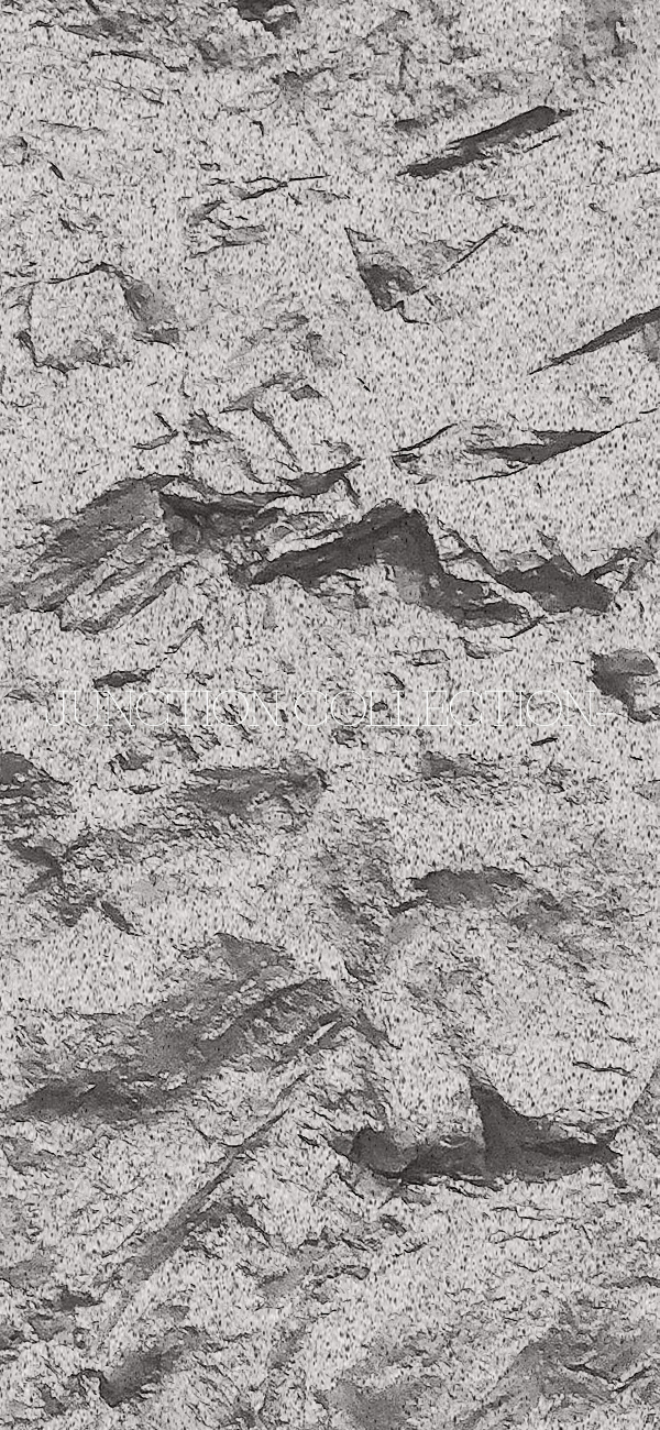 Pu Stone