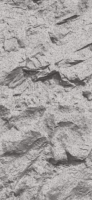 Pu Stone