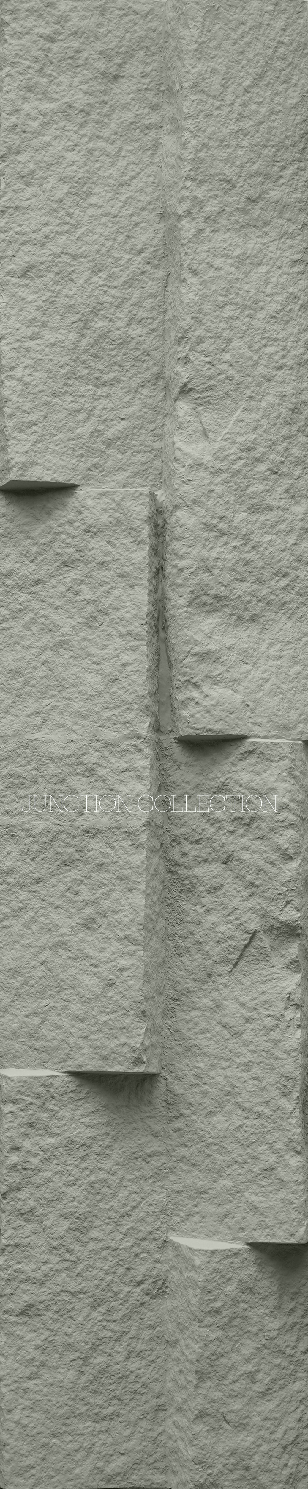 Pu Stone