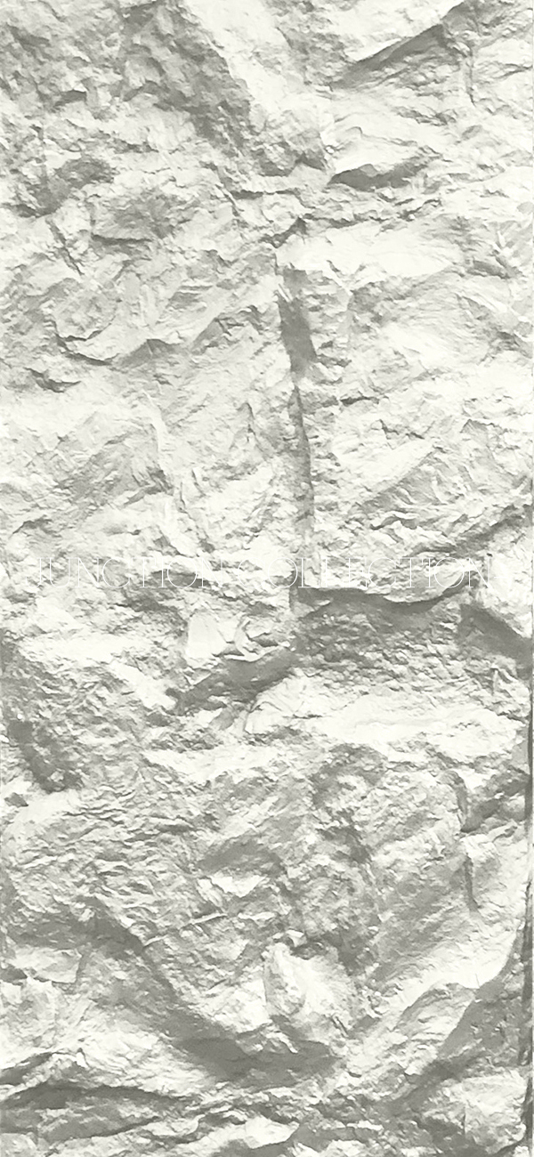 Pu Stone