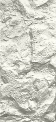 Pu Stone