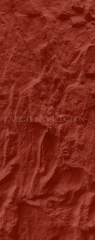Pu Stone