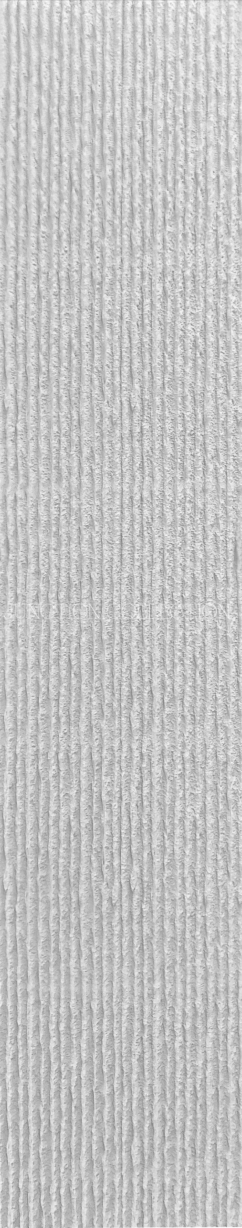 Pu Stone