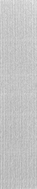 Pu Stone