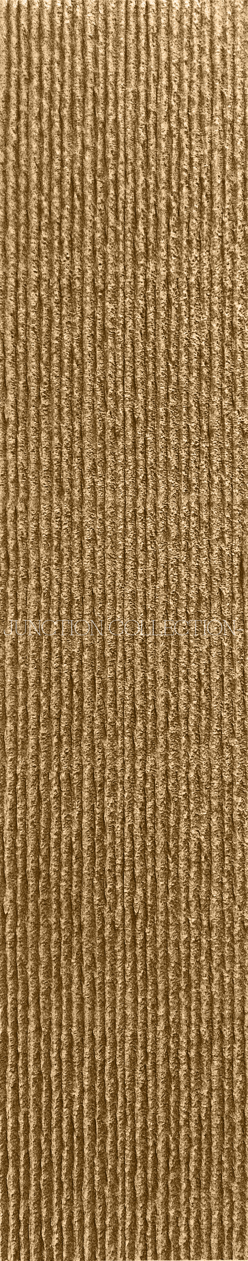 Pu Stone