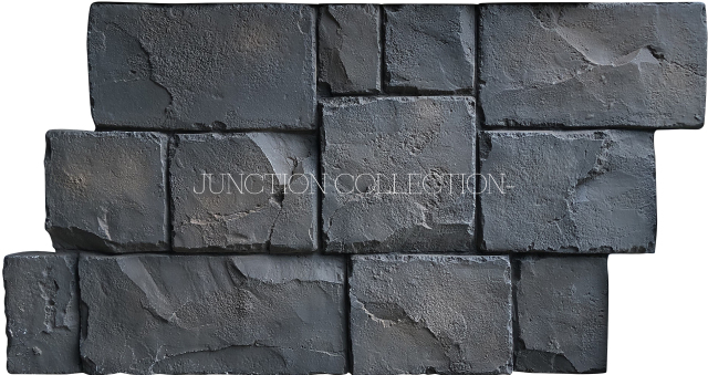 Pu Stone